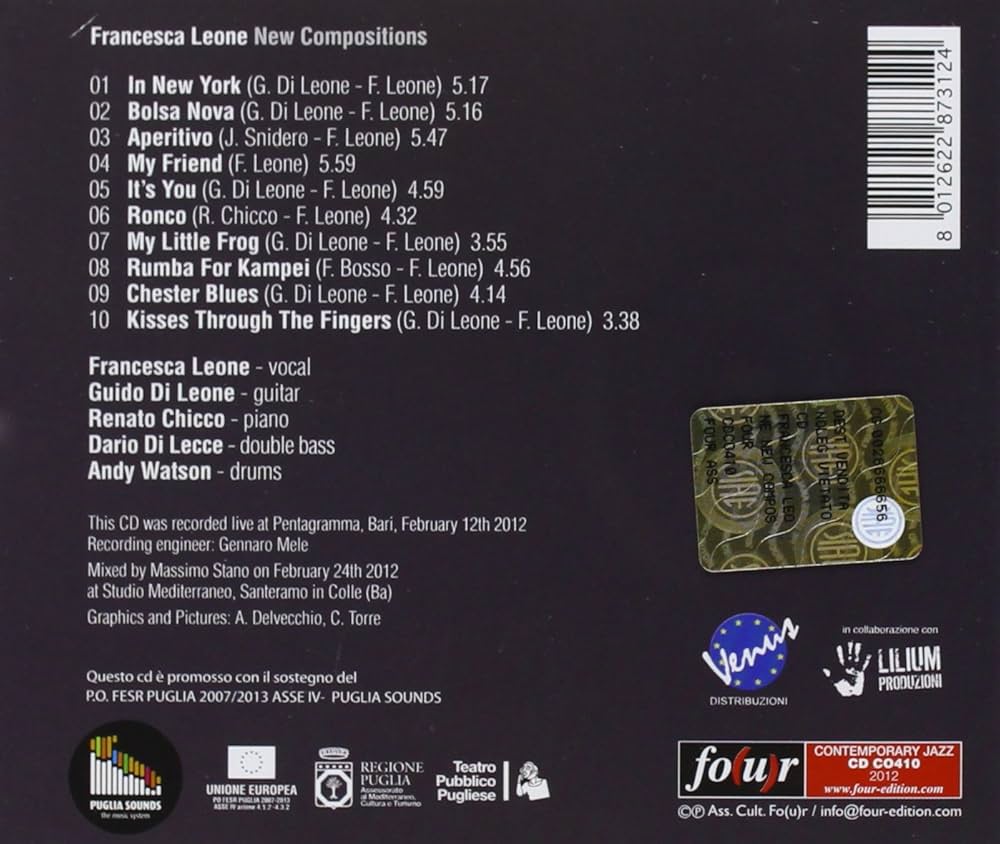 セール中 未開封新品 フレンチ ・ ポップス ・ デラックス CD 5枚組 Amazon.co.jp: フレンチ・ポップス・デラックス CD5枚組